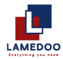 Lamedoo